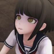 『絶対絶望少女』レビュー　ダンガンロンパとしては最高に面白い…が