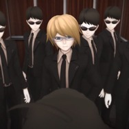 『絶対絶望少女』レビュー　ダンガンロンパとしては最高に面白い…が