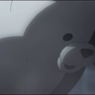 『絶対絶望少女』レビュー　ダンガンロンパとしては最高に面白い…が