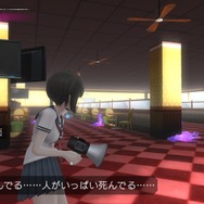 『絶対絶望少女』レビュー　ダンガンロンパとしては最高に面白い…が