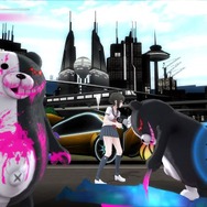 『絶対絶望少女』レビュー　ダンガンロンパとしては最高に面白い…が