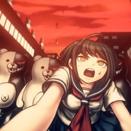 『絶対絶望少女』レビュー　ダンガンロンパとしては最高に面白い…が