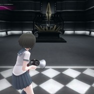 『絶対絶望少女』レビュー　ダンガンロンパとしては最高に面白い…が