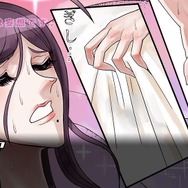 『絶対絶望少女』レビュー　ダンガンロンパとしては最高に面白い…が