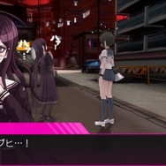 『絶対絶望少女』レビュー　ダンガンロンパとしては最高に面白い…が