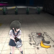 『絶対絶望少女』レビュー　ダンガンロンパとしては最高に面白い…が