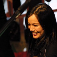 (C)2007 Disney Enterprises, Inc.