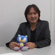 飯塚隆氏に直撃