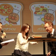 「コドなび！」発表会