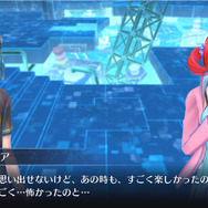 『デジモンストーリー サイバースルゥース』神風動画のCGと、多彩なゲーム画像をお届け