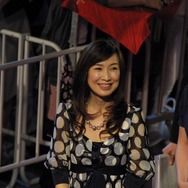 (C)2007 Disney Enterprises, Inc.