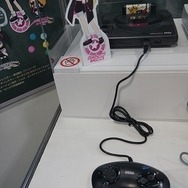 「セハガール」TMSプロデューサーに訊く：「斜め上を狙った部分もしっかりとフィーチャーさせていただきました！」＠京まふ2014