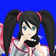 (C)SEGA/セハガガ学園理事会