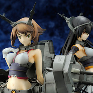 「陸奥」「長門」