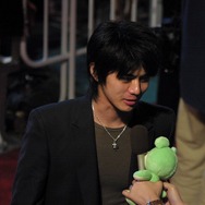 (C)2007 Disney Enterprises, Inc.