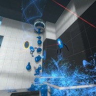 『Portal 2』は脳の認知能力を促進する ― 脳科学のスペシャリストが研究結果を発表