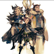 「TGS インサイド x Game*Spark Award 2014」受賞結果発表！