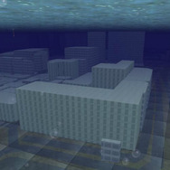 「TGS インサイド x Game*Spark Award 2014」受賞結果発表！