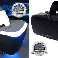 「TGS インサイド x Game*Spark Award 2014」受賞結果発表！