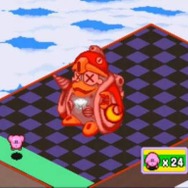 3ボタンのみで『カービィボウル』に挑戦！不可能とも囁かれた200打以内に到達する思考と結論とは