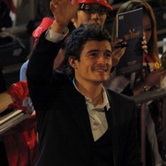 (C)2007 Disney Enterprises, Inc.