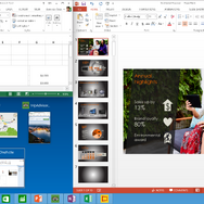 次期Windowsは9を飛ばして「10」に！お馴染みのスタートメニュー復活、デバイス毎のUIなど詳細をチェック