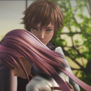 アークライズ ファンタジア