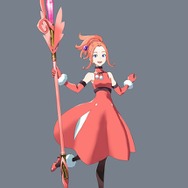 アークライズ ファンタジア