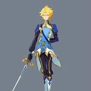 アークライズ ファンタジア