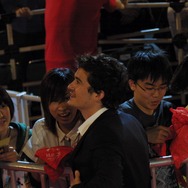 (C)2007 Disney Enterprises, Inc.