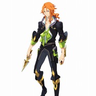 アークライズ ファンタジア