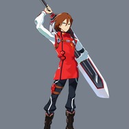 アークライズ ファンタジア