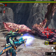 【MH4G特集】新アクションを徹底予習 ― オトモアイルーの新装備や新合体技も