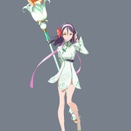 アークライズ ファンタジア