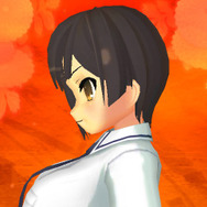 爆乳プロデューサーが手がける『閃乱カグラ2 -真紅-』、DLCでまさかの貧乳化!? 飛鳥の胸が残念なことに…