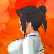 爆乳プロデューサーが手がける『閃乱カグラ2 -真紅-』、DLCでまさかの貧乳化!? 飛鳥の胸が残念なことに…