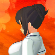 爆乳プロデューサーが手がける『閃乱カグラ2 -真紅-』、DLCでまさかの貧乳化!? 飛鳥の胸が残念なことに…