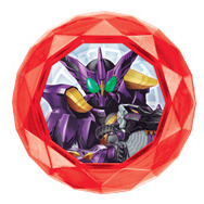 別売りNFCフィギュアと連動『仮面ライダー サモンライド！』Wii U/PS3で発売 ― 「仮面ライダードライブ」も登場