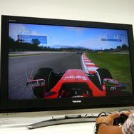 F1ライターによる『F1 2014』レビュー、F1日本GPの行方をゲームで疑似体験！