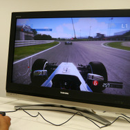 F1ライターによる『F1 2014』レビュー、F1日本GPの行方をゲームで疑似体験！
