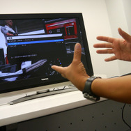 F1ライターによる『F1 2014』レビュー、F1日本GPの行方をゲームで疑似体験！