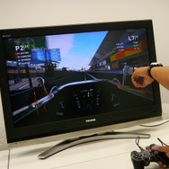 F1ライターによる『F1 2014』レビュー、F1日本GPの行方をゲームで疑似体験！