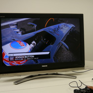 F1ライターによる『F1 2014』レビュー、F1日本GPの行方をゲームで疑似体験！