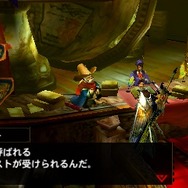 【MH4G特集】G級要素まとめ！解放条件やG級クエスト、探索、闘技大会、発掘装備など