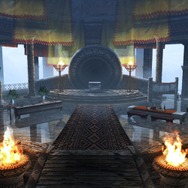 【MH4G特集】G級要素まとめ！解放条件やG級クエスト、探索、闘技大会、発掘装備など