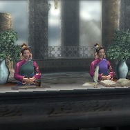 【MH4G特集】G級要素まとめ！解放条件やG級クエスト、探索、闘技大会、発掘装備など