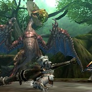 【MH4G特集】G級要素まとめ！解放条件やG級クエスト、探索、闘技大会、発掘装備など