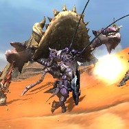 【MH4G特集】G級要素まとめ！解放条件やG級クエスト、探索、闘技大会、発掘装備など