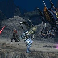 【MH4G特集】G級要素まとめ！解放条件やG級クエスト、探索、闘技大会、発掘装備など