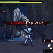 【MH4G特集】G級要素まとめ！解放条件やG級クエスト、探索、闘技大会、発掘装備など